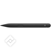 MICROSOFT SURFACE SLIM PEN 2 BLACK