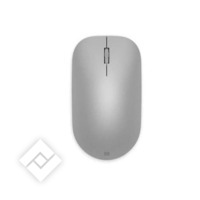 MICROSOFT SURFACE MOUSE SC BLUETOOTH GREY