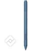 MICROSOFT SURFACE PEN M1776 ICE BLUE