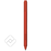 MICROSOFT SURFACE PEN M1776 POPPY RED