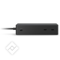 MICROSOFT SURFACE DOCK 2