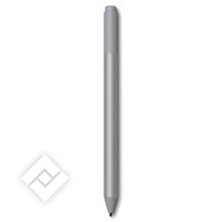 MICROSOFT SURFACE PEN V3 (PLATINA)