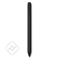 MICROSOFT SURFACE PEN V3 (BLACK)