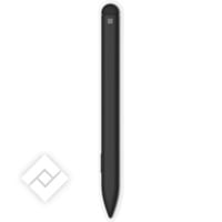 MICROSOFT SURFACE SLIM PEN BLACK