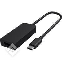 MICROSOFT SURFACE USB-C TO HDMI