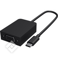 MICROSOFT SURFACE USB-C TO VGA ADA.