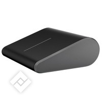 MICROSOFT WEDGE TOUCH BT SURFACE