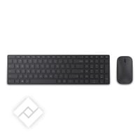 MICROSOFT WIRELESS DESIGNER BLUETOOTH DESKTOP