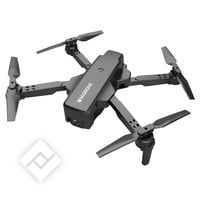 MIDRONE VISION 410 WIFI FPV BLACK