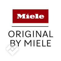 MIELE 8122410 LEFT