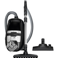 MIELE BLIZZARD CX1 COMFORT POWERLINE