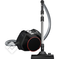 MIELE BOOST CX1 ACTIVE