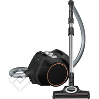 MIELE BOOST CX1 CAT&DOG POWERLINE