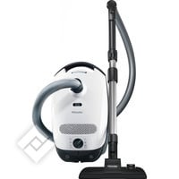 MIELE CLASSIC C1 FLEX POWERLINE