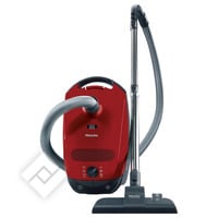 MIELE CLASSIC C1 JUNIOR ECO