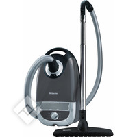 MIELE COMPLETE C2 JUBILEE POWERLINE