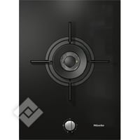 MIELE CS 7101-1 FL