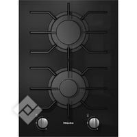 MIELE CS 7102-1 FL