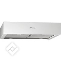 MIELE DA 1260 BRWS