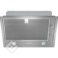 MIELE DA 2450-1