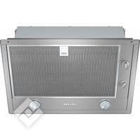 MIELE DA 2450 CS