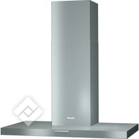 MIELE DAW 1920 Active EDST