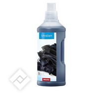 MIELE DETERGENT ULTRADARK 1.5L