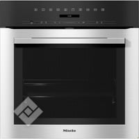 MIELE DGC 7150 CS