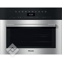 MIELE DGC 7340 CS