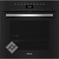 MIELE DGC 7351 OBSW