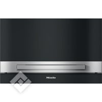 MIELE DGD 7635 EDST