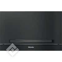 MIELE DGD 7635 OBSW