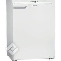 MIELE F 12011 S-2