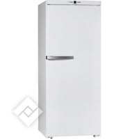 MIELE FN 24062 WS