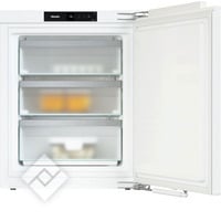 MIELE FNS 7040 D