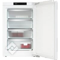 MIELE FNS7140E