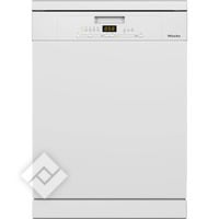 MIELE G 5110 BW