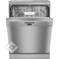 MIELE G 5110 CS