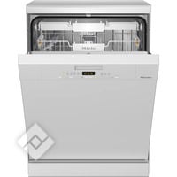 MIELE G 5110 SC BW