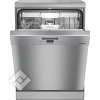 MIELE G 5110 SC CS