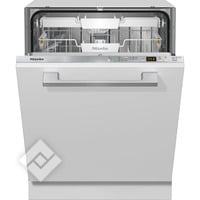 MIELE G 5150 SCVi EDST