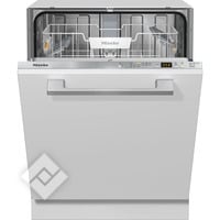 MIELE G 5150 Vi EDST