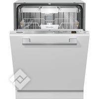 MIELE G 5155 SCVi XXL EDST