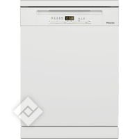 MIELE G 5210 SC BW