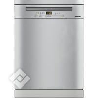 MIELE G 5210 SC CS QUICKPOWERWASH AUTOOPEN