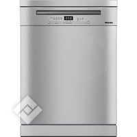 MIELE G 5310 CS