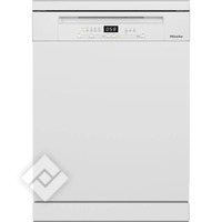 MIELE G 5310 SC BW