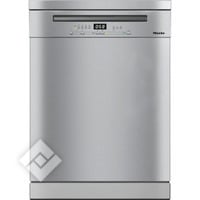 MIELE G 5310 SC CS