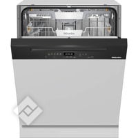 MIELE G 5310 SCI OBSW