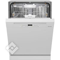 MIELE G 5315 SCI XXL BW